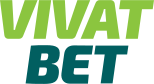 vivatbet.gr.com